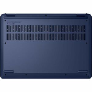 Lenovo IdeaPad Flex 5 14ABR8 82XX00HBHV 35.6 cm (14") Touchscreen Convertible 2 in 1 Notebook - WUXGA - AMD Ryzen 7 5825U 