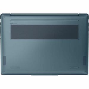 Lenovo Yoga Slim 7 14AKP10 83JY001AHV 35.6 cm (14") Copilot+ PC Notebook - WUXGA - 60 Hz - AMD Ryzen AI 5 340 - 16 GB - 51