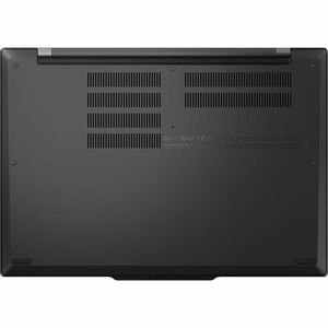 Lenovo ThinkPad T14s Gen 6 21QX000PAU 14" Touchscreen Copilot+ PC Notebook - WUXGA - Intel Core Ultra 5 228V - 32 GB - 512