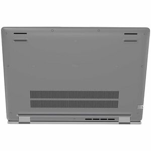 Dell Pro 16 PC16250 16" Notebook - Full HD Plus - Intel Core Ultra 7 255U - 16 GB - 512 GB SSD - English (US) Keyboard - P