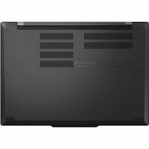 Lenovo ThinkPad T14s Gen 6 21QX00GUMX 35.6 cm (14") Copilot+ PC Notebook - WUXGA - Intel Core Ultra 7 258V - 32 GB - 1 TB 