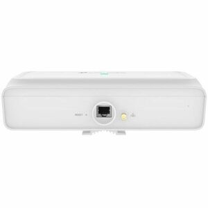 Omada EAP772-Outdoor Tri Band Wi-Fi 7 IEEE 802.11 a/b/g/n/ac/ax/be 11 Gbit/s Wireless Access Point - Indoor/Outdoor - 2.40