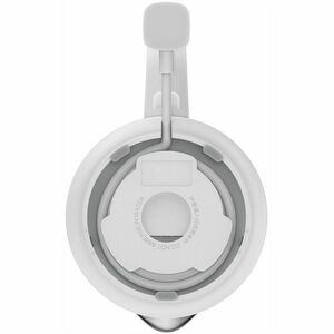Xiaomi MJDSH07YM-A Elektrischer Wasserkocher - 1,70 lStahl