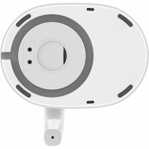 Xiaomi MJJYSH01-A Elektrischer Wasserkocher - 1,70 l