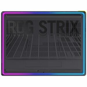 Asus ROG Strix G16 G615 G615LR-S5128W 16" Gaming Notebook - WQXGA - Intel Core Ultra 9 275HX - 32 GB - 1 TB SSD - Intel Ch