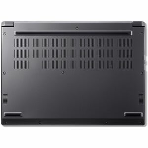 Acer Aspire 14 AI A14-52M A14-52M-79VT 35.6 cm (14") Clamshell Copilot+ PC Notebook - WUXGA - 60 Hz - Intel Core Ultra 7 2