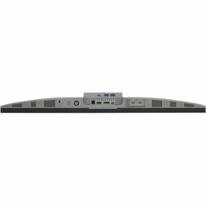 ViewSonic ColorPro VP2788-5K 27 Zoll Class 5K LED-Monitor - 16:9 Format - Schwarz - 68,6 cm (27 Zoll) Viewable - IPS-Techn