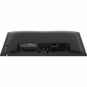 Philips E-line 24E1N1200A 24" Class Full HD Monitor LED - 16:9 - preto texturizado - 60,5 cm (23,8") Viewable - Tecnologia