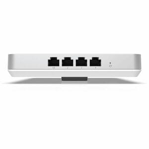ACCESS POINT UBIQUITI UNIFI U6 U6-ENTERPRISE-IW