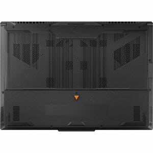 TUF Gaming F16 FX607 FX607VU-RL104W 40.6 cm (16") Gaming Notebook - WUXGA - Intel Core i7 13th Gen i7-13620H - 16 GB - 1 T