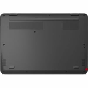 Lenovo 300e Yoga Chromebook Gen 4 82W3S0XK00 29.5 cm (11.6") Touchscreen Convertible 2 in 1 Chromebook - HD - Octa-core (A