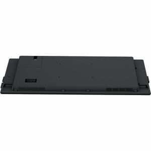 Dell P7525QT 75 Zoll Class LED-Touchscreen-Monitor - 16:9 Format - 8 ms Reaktionszeit - 189,2 cm (74,5 Zoll) Viewable - 20