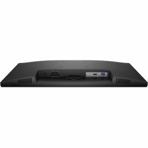 Dell Base SE2425HM 24" Class Full HD LED Monitor - 16:9 - 60.5 cm (23.8") Viewable - In-plane Switching (IPS) Technology -