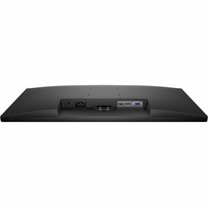 Dell Pro E2725HM 27" Class Full HD LED Monitor - 16:9 - 68.6 cm (27") Viewable - In-plane Switching (IPS) Technology - LED