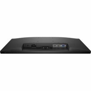 Dell Pro E2425HM 24" Class Full HD LED Monitor - 16:9 - Black - 60.5 cm (23.8") Viewable - In-plane Switching (IPS) Techno