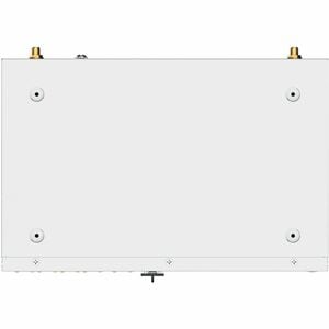 FortiBranchSASE-20G-WiFi indoor desktop/wall mount FortiSASE extension device designed specifically to quickly provide con