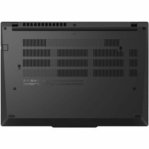 Lenovo ThinkPad P14s Gen 6 21RV0011MX 35.6 cm (14") Copilot+ PC Mobile Workstation - WUXGA - AMD Ryzen AI 9 HX PRO 370 - 1