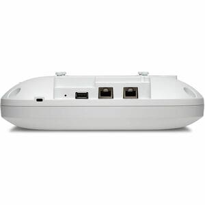 Mist AP47D Tri Band Wi-Fi 7 IEEE 802.11 a/b/g/n/ac/ax/be 28.80 Gbit/s Wireless Access Point - Indoor - 2.40 GHz, 5 GHz, 6 