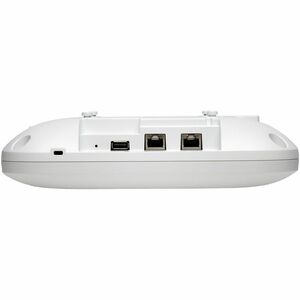 Mist AP47 Tri Band Wi-Fi 7 IEEE 802.11 a/b/g/n/ac/ax/be 28.80 Gbit/s Wireless Access Point - Indoor - 2.40 GHz, 5 GHz, 6 G