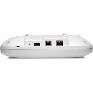 Mist AP47 Tri Band Wi-Fi 7 IEEE 802.11 a/b/g/n/ac/ax/be 28.80 Gbit/s Wireless Access Point - Indoor - 2.40 GHz, 5 GHz, 6 G