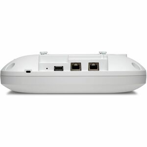 Mist AP47D Tri Band Wi-Fi 7 IEEE 802.11 a/b/g/n/ac/ax/be 28.80 Gbit/s Wireless Access Point - Indoor - 2.40 GHz, 5 GHz, 6 
