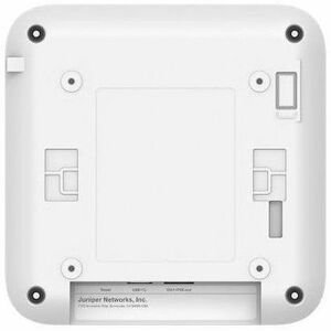 Juniper Mounting Bracket for Wireless Access Point