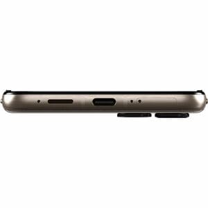Motorola razr 60 ultra. Anzeigegrösse (Diagonal): 17,7 cm (6.96"), Auflösung: 2992 x 1224 Pixel. Prozessorfamilie: Qualcom