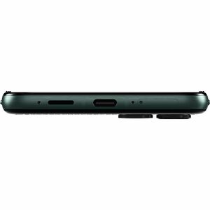 Motorola razr 60 ultra. Anzeigegrösse (Diagonal): 17,7 cm (6.96"), Auflösung: 2992 x 1224 Pixel. Prozessorfamilie: Qualcom