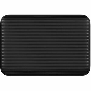 TCL LINKZONE MW45L Wi-Fi 4 IEEE 802.11b/g/n Cellular Modem/Wireless Router - 4G - LTE Cat 4, UMTS - Single Band - 2.40 GHz