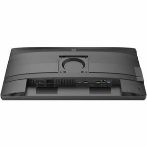 Philips 24B2U4301 24" Aula Full HD Monitor LED - 16:9 - 61 cm (24") Viewable - Tecnologia IPS (In-plane switching) - WLED 