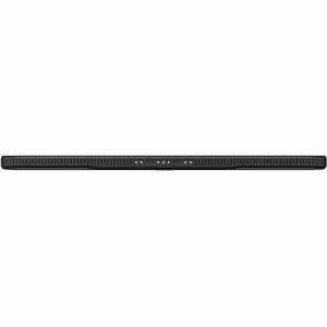 Tablette Samsung Galaxy Tab Active5 Pro 5G Enterprise Edition SM-X356B Durci - 25,7 cm (10,1") WUXGA - Qualcomm SM7635 Sna