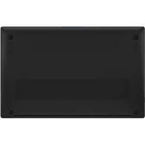 Samsung Galaxy Chromebook Plus XE550XGA-KC2US 15.6" Chromebook - Full HD - Intel - 16 GB - 256 GB Flash Memory - Neptune B