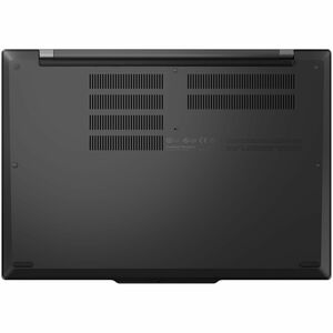 Ordinateur Portable - Lenovo ThinkPad T14s Gen 6 21QX00GYFR - Écran 35,6 cm (14") - WUXGA - Intel Core Ultra 5 2nd Gen 228