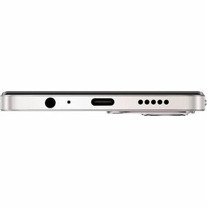 Vivo Y19s 256 GB Smartphone - 17 cm (6,7 Zoll) LCD - Octa-Core (Cortex A75Dual-Core 1,80 GHz + Cortex A55 Hexa-Core 1,80 G