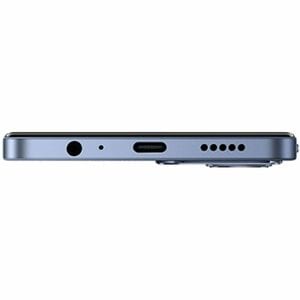 Vivo Y19s 256 GB Smartphone - 17 cm (6,7 Zoll) LCD - Octa-Core (Cortex A75Dual-Core 1,80 GHz + Cortex A55 Hexa-Core 1,80 G
