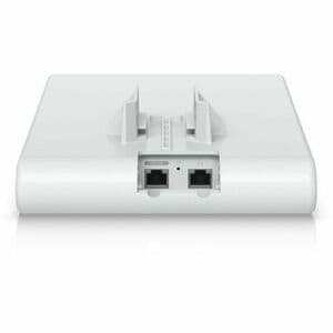 ACCESS POINT UBIQUITI UNIFI U6 U6-MESH-PRO
