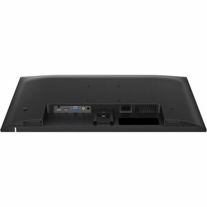 Monitor LED Philips 27E1N1200A 685,8 mm (27") Class Full HD - 16:9 - Nero tessuto - 68,6 cm (27") Viewable - Tecnologia In