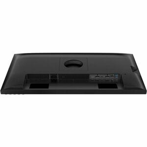 Monitor LED Philips 27B2U3601 685,8 mm (27") Class WQHD - 16:9 - Nero tessuto - 68,6 cm (27") Viewable - Tecnologia In-pla
