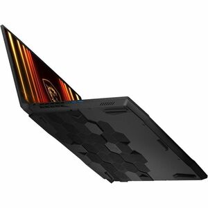 Katana 17 HX B14WGK - 17.3" QHD 240Hz - i9-14900HX - 32GB RAM (2x16GB) - 1TB SSD - RTX 5070 8GB - 4cell 90Wh - Black - Win