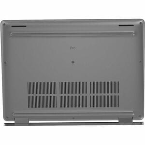 Dell Pro 13 Plus PB13250 33.8 cm (13.3") Clamshell Copilot+ PC Notebook - Full HD Plus - 60 Hz - Intel Core Ultra 5 236V -