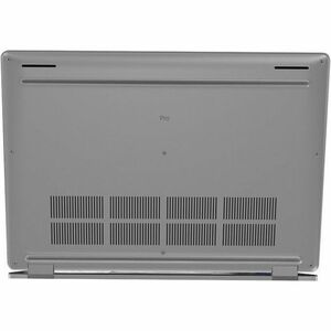 Dell Pro 16 Plus PB16250 40.6 cm (16") Copilot+ PC Notebook - Full HD Plus - Intel Core Ultra 7 268V - vPro Technology - 3