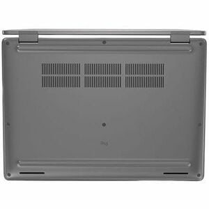 Dell Pro 14 Plus PB14250 35.6 cm (14") Clamshell Notebook - Full HD Plus - 60 Hz - Intel Core Ultra 7 255U - vPro Technolo