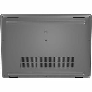 Dell Pro 14 Plus PB14250 35.6 cm (14") Clamshell Notebook - Full HD Plus - 60 Hz - Intel Core Ultra 5 235U - vPro Technolo