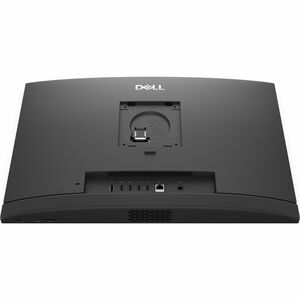 Dell Pro QC24251 All-in-One Computer - Intel Core i5 14th Gen i5-14500T - 16 GB - 512 GB SSD - 60.5 cm (23.8") Full HD - D