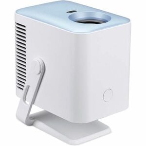 AOpen QH31s LCD Projector - 16:9 - Ceiling Mountable - Pink, Blue, Grey - 1280 x 720 - Front, Rear, Front Ceiling, Rear Ce