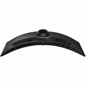 Samsung ViewFinity S49F950 49" 32:9 Curved (1000R) 5120x1440 VA, 5ms, 120Hz, VESA HDR 400,HDMIx2/DPx1/USB-C 90W,LAN, HAS, 