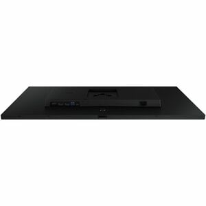 Samsung ViewFinity S32D604U 32" 16:9 2560x1440 IPS, 5ms, 350nits, 100Hz, HDR10, sRGB 99%, HAS/Swivel/Pivot/Tilt, HDMI/DP/U