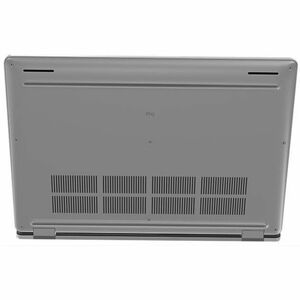 Dell Pro 16 Plus PB16250 40,6 cm (16 Zoll) Copilot+ PC Notebook - Full HD Plus - Intel Core Ultra 7 268V - vPro-Technologi