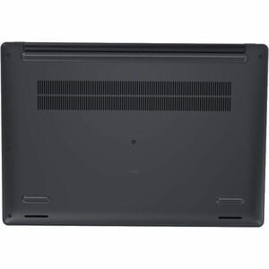 Dell Pro 14 Premium PA14250 35,6 cm (14 Zoll) Copilot+ PC Notebook - Full HD Plus - Intel Core Ultra 5 238V - vPro-Technol
