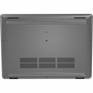 Dell Pro 14 Plus PB14250 35,6 cm (14 Zoll) Klappschale Copilot+ PC Notebook - Full HD Plus - 60 Hz - Intel Core Ultra 7 26